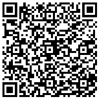 QR Code for bitcoin:bitcoin:bitcoin:bitcoin:bitcoin:bitcoin:bitcoin:bitcoin:bitcoin:bitcoin:bitcoin:1Ez9uQmPuD4HDEVom6ZNGfVUGpTFKXEEbb