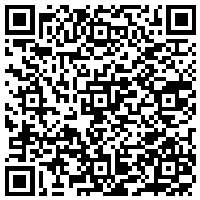 QR Code for bitcoin:bitcoin:bitcoin:bitcoin:bitcoin:bitcoin:bitcoin:bitcoin:bitcoin:bitcoin:bitcoin:1EzevmohSHKFZ7ZMATNB3qLCxeUVRjVKcg