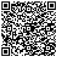 QR Code for bitcoin:bitcoin:bitcoin:bitcoin:bitcoin:bitcoin:bitcoin:bitcoin:bitcoin:bitcoin:bitcoin:1EzfSmi2SYWqEFevXK9QHUE9R2BCEs2kK7