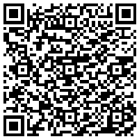 QR Code for bitcoin:bitcoin:bitcoin:bitcoin:bitcoin:bitcoin:bitcoin:bitcoin:bitcoin:bitcoin:bitcoin:1F11Jipo7ciWeXRFXbYE3jWjLDMCimVcEc