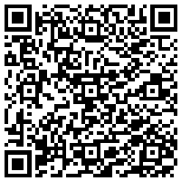 QR Code for bitcoin:bitcoin:bitcoin:bitcoin:bitcoin:bitcoin:bitcoin:bitcoin:bitcoin:bitcoin:bitcoin:1F1HCfcv4x7udAzGhbgMY6TKWQ6CDAbUb3