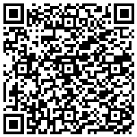 QR Code for bitcoin:bitcoin:bitcoin:bitcoin:bitcoin:bitcoin:bitcoin:bitcoin:bitcoin:bitcoin:bitcoin:1F1JaUc7Sy92Zn1vB45vWTjEhPMqfxD8Hv