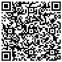 QR Code for bitcoin:bitcoin:bitcoin:bitcoin:bitcoin:bitcoin:bitcoin:bitcoin:bitcoin:bitcoin:bitcoin:1F1PgychaEc7KPyUZEzGSqqVB7HafTivL6
