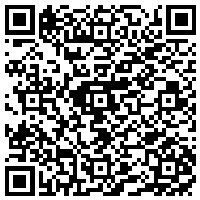 QR Code for bitcoin:bitcoin:bitcoin:bitcoin:bitcoin:bitcoin:bitcoin:bitcoin:bitcoin:bitcoin:bitcoin:1F1R3r4pbJ4rGiP2FaDsiKBwLRMTf9pPme