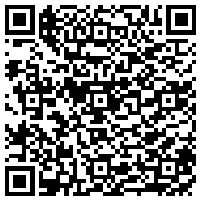 QR Code for bitcoin:bitcoin:bitcoin:bitcoin:bitcoin:bitcoin:bitcoin:bitcoin:bitcoin:bitcoin:bitcoin:1F1WahQWB6Azx9noUgexF2Pd6t8v8CeoFV