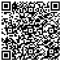QR Code for bitcoin:bitcoin:bitcoin:bitcoin:bitcoin:bitcoin:bitcoin:bitcoin:bitcoin:bitcoin:bitcoin:1F1WubNRACsTCQMBEUe682ZuHFLcZ2nrf9