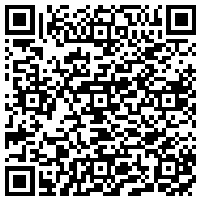 QR Code for bitcoin:bitcoin:bitcoin:bitcoin:bitcoin:bitcoin:bitcoin:bitcoin:bitcoin:bitcoin:bitcoin:1F1bGGSA5Eh5121MX2RvQSS5jMnYGkdECn