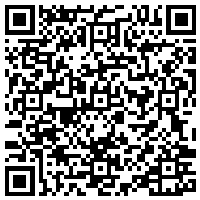 QR Code for bitcoin:bitcoin:bitcoin:bitcoin:bitcoin:bitcoin:bitcoin:bitcoin:bitcoin:bitcoin:bitcoin:1F1eeHd1UYdAMdKS5PLhrzp4gh5WyykoAE