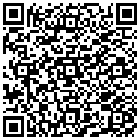 QR Code for bitcoin:bitcoin:bitcoin:bitcoin:bitcoin:bitcoin:bitcoin:bitcoin:bitcoin:bitcoin:bitcoin:1F1vLR62b92SoByEJph31Lq7RUTA6bDhAP