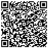 QR Code for bitcoin:bitcoin:bitcoin:bitcoin:bitcoin:bitcoin:bitcoin:bitcoin:bitcoin:bitcoin:bitcoin:1F1vTstcd4FFCaGv5jiPHqsUvdWFaZX4ch