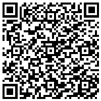 QR Code for bitcoin:bitcoin:bitcoin:bitcoin:bitcoin:bitcoin:bitcoin:bitcoin:bitcoin:bitcoin:bitcoin:1F233PCvWTLPpGKKsRmJ3Ng3FaxcMKqBZF