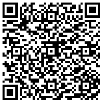 QR Code for bitcoin:bitcoin:bitcoin:bitcoin:bitcoin:bitcoin:bitcoin:bitcoin:bitcoin:bitcoin:bitcoin:1F243nWB3psAVu2A9Cyf4LC5WRMaN8SFN8