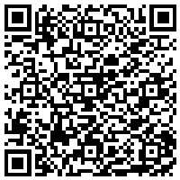 QR Code for bitcoin:bitcoin:bitcoin:bitcoin:bitcoin:bitcoin:bitcoin:bitcoin:bitcoin:bitcoin:bitcoin:1F24QNuFTemK64dNdFN2E6zXgiU6mjVmP9