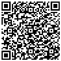 QR Code for bitcoin:bitcoin:bitcoin:bitcoin:bitcoin:bitcoin:bitcoin:bitcoin:bitcoin:bitcoin:bitcoin:1F24ZckpsSeSHmAg67cpQHhLB4aXgbAwAB