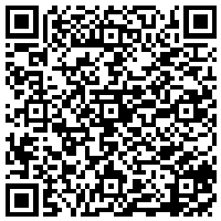 QR Code for bitcoin:bitcoin:bitcoin:bitcoin:bitcoin:bitcoin:bitcoin:bitcoin:bitcoin:bitcoin:bitcoin:1F28cPqXjf5VcndtYaZCDbeFrqH5ozyTag