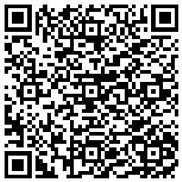 QR Code for bitcoin:bitcoin:bitcoin:bitcoin:bitcoin:bitcoin:bitcoin:bitcoin:bitcoin:bitcoin:bitcoin:1F2BEvehsCdGyD85mmXwiwohLffAWRzM7y