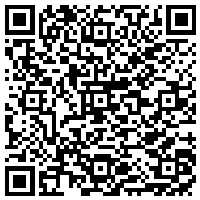 QR Code for bitcoin:bitcoin:bitcoin:bitcoin:bitcoin:bitcoin:bitcoin:bitcoin:bitcoin:bitcoin:bitcoin:1F2GDnioDB4jMaM4MeqBgzmhLCfPXNHM63