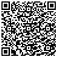 QR Code for bitcoin:bitcoin:bitcoin:bitcoin:bitcoin:bitcoin:bitcoin:bitcoin:bitcoin:bitcoin:bitcoin:1F2GfhCVfWReJDwWMs2yEKojRosmCCJkZH