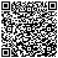 QR Code for bitcoin:bitcoin:bitcoin:bitcoin:bitcoin:bitcoin:bitcoin:bitcoin:bitcoin:bitcoin:bitcoin:1F2JrFGJKoeUD6ivPrbcESowfMr9CL8mrk