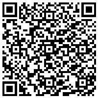 QR Code for bitcoin:bitcoin:bitcoin:bitcoin:bitcoin:bitcoin:bitcoin:bitcoin:bitcoin:bitcoin:bitcoin:1F2Kn63LPFrC9reQWE2YuPrFAihykEaY2W