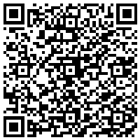 QR Code for bitcoin:bitcoin:bitcoin:bitcoin:bitcoin:bitcoin:bitcoin:bitcoin:bitcoin:bitcoin:bitcoin:1F2Vf8SgnUWF4pPekXSJsAoeEuQuq877QB