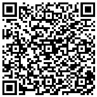 QR Code for bitcoin:bitcoin:bitcoin:bitcoin:bitcoin:bitcoin:bitcoin:bitcoin:bitcoin:bitcoin:bitcoin:1F2Z82EWVey6ZivFuXWSWSC89xTbptfKJB