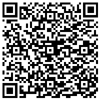 QR Code for bitcoin:bitcoin:bitcoin:bitcoin:bitcoin:bitcoin:bitcoin:bitcoin:bitcoin:bitcoin:bitcoin:1F2ZCZGprjzMC9csgKMkDxFDmxwsiBaaXY