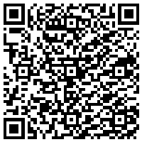 QR Code for bitcoin:bitcoin:bitcoin:bitcoin:bitcoin:bitcoin:bitcoin:bitcoin:bitcoin:bitcoin:bitcoin:1F2a8UHk1NFMPPgibVaBsiRXryMAxX5Yuc