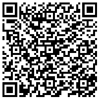 QR Code for bitcoin:bitcoin:bitcoin:bitcoin:bitcoin:bitcoin:bitcoin:bitcoin:bitcoin:bitcoin:bitcoin:1F2eqx8RwfpHSaBN8AxKjFgMF8Gynbo8EX
