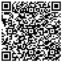QR Code for bitcoin:bitcoin:bitcoin:bitcoin:bitcoin:bitcoin:bitcoin:bitcoin:bitcoin:bitcoin:bitcoin:1F2fWLwDfaLv5CkY5CvCkoSWfTbatq3X53