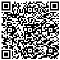 QR Code for bitcoin:bitcoin:bitcoin:bitcoin:bitcoin:bitcoin:bitcoin:bitcoin:bitcoin:bitcoin:bitcoin:1F2rb4y7bMKpWN5V5VCayHg3gbmfZYZPSN