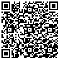 QR Code for bitcoin:bitcoin:bitcoin:bitcoin:bitcoin:bitcoin:bitcoin:bitcoin:bitcoin:bitcoin:bitcoin:1F2vkxPPbHEr5go7ZS28QhpcsVaZRVC151