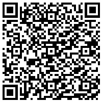QR Code for bitcoin:bitcoin:bitcoin:bitcoin:bitcoin:bitcoin:bitcoin:bitcoin:bitcoin:bitcoin:bitcoin:1F31FuNfZpwgB2TYqqFSdccGQoBsbqtt5H