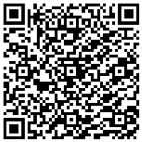 QR Code for bitcoin:bitcoin:bitcoin:bitcoin:bitcoin:bitcoin:bitcoin:bitcoin:bitcoin:bitcoin:bitcoin:1F39ttimWkBbiWyadeYSpiC8cppMYaizpw