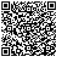 QR Code for bitcoin:bitcoin:bitcoin:bitcoin:bitcoin:bitcoin:bitcoin:bitcoin:bitcoin:bitcoin:bitcoin:1F3Cpgben5uRAMptnPRL9coAbKp9YmWqfb