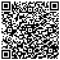 QR Code for bitcoin:bitcoin:bitcoin:bitcoin:bitcoin:bitcoin:bitcoin:bitcoin:bitcoin:bitcoin:bitcoin:1F3JSsGZNSP8X1xgsE4DeHdJGkm27Kevff
