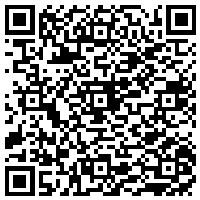 QR Code for bitcoin:bitcoin:bitcoin:bitcoin:bitcoin:bitcoin:bitcoin:bitcoin:bitcoin:bitcoin:bitcoin:1F3THgUobyuoSpTkaiEXLq6gWx2o2Spd5s