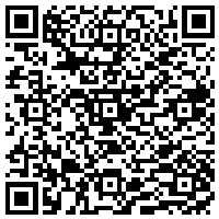 QR Code for bitcoin:bitcoin:bitcoin:bitcoin:bitcoin:bitcoin:bitcoin:bitcoin:bitcoin:bitcoin:bitcoin:1F3W8UTv9WNdrGycsTH65PwibpjUN6SgBD