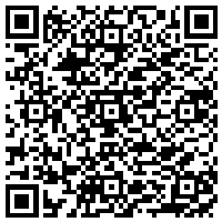 QR Code for bitcoin:bitcoin:bitcoin:bitcoin:bitcoin:bitcoin:bitcoin:bitcoin:bitcoin:bitcoin:bitcoin:1F3XYaBqBvAvBfVM9PdoRzZzBPhMXy7FgW
