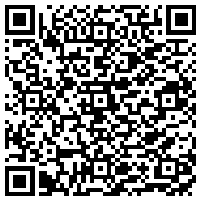 QR Code for bitcoin:bitcoin:bitcoin:bitcoin:bitcoin:bitcoin:bitcoin:bitcoin:bitcoin:bitcoin:bitcoin:1F3jBdNeKmHi9DCN8KuWsidbXVhGJxQu2a