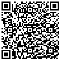 QR Code for bitcoin:bitcoin:bitcoin:bitcoin:bitcoin:bitcoin:bitcoin:bitcoin:bitcoin:bitcoin:bitcoin:1F3jHg7Fujm5mjECTaSBU6Q13MMhtpr5tN