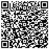 QR Code for bitcoin:bitcoin:bitcoin:bitcoin:bitcoin:bitcoin:bitcoin:bitcoin:bitcoin:bitcoin:bitcoin:1F3jw1PDFdECydnUyFef8pi5aJmP7CVcxE