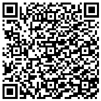 QR Code for bitcoin:bitcoin:bitcoin:bitcoin:bitcoin:bitcoin:bitcoin:bitcoin:bitcoin:bitcoin:bitcoin:1F3jxTfPc4nRbKmot9fD9CLcHmiGCd2hdN