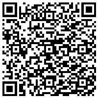 QR Code for bitcoin:bitcoin:bitcoin:bitcoin:bitcoin:bitcoin:bitcoin:bitcoin:bitcoin:bitcoin:bitcoin:1F3kMrBtabstHFvnoadiUbGtLUAvfVZRSn