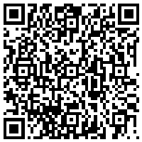 QR Code for bitcoin:bitcoin:bitcoin:bitcoin:bitcoin:bitcoin:bitcoin:bitcoin:bitcoin:bitcoin:bitcoin:1F3vya6chBcoJpfSAfWKefdUVBGaWbJ55H