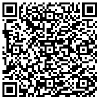 QR Code for bitcoin:bitcoin:bitcoin:bitcoin:bitcoin:bitcoin:bitcoin:bitcoin:bitcoin:bitcoin:bitcoin:1F41JTf9stWat5HDowVFdcb18N3ojmwUTA