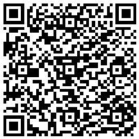 QR Code for bitcoin:bitcoin:bitcoin:bitcoin:bitcoin:bitcoin:bitcoin:bitcoin:bitcoin:bitcoin:bitcoin:1F42e64zdMZfAzNcABsXcu6kt1UyqsThe4