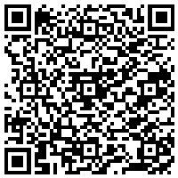 QR Code for bitcoin:bitcoin:bitcoin:bitcoin:bitcoin:bitcoin:bitcoin:bitcoin:bitcoin:bitcoin:bitcoin:1F4ChENpbkYK61MU8u48kTac6pAc5Spjm6