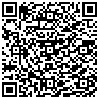 QR Code for bitcoin:bitcoin:bitcoin:bitcoin:bitcoin:bitcoin:bitcoin:bitcoin:bitcoin:bitcoin:bitcoin:1F4F39LmAzvfhbxq4TQjEK7ct2bw45WCex