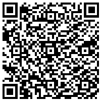 QR Code for bitcoin:bitcoin:bitcoin:bitcoin:bitcoin:bitcoin:bitcoin:bitcoin:bitcoin:bitcoin:bitcoin:1F4KnuF2dM6utSCvhJBFEgFPbQWa6MG4ac